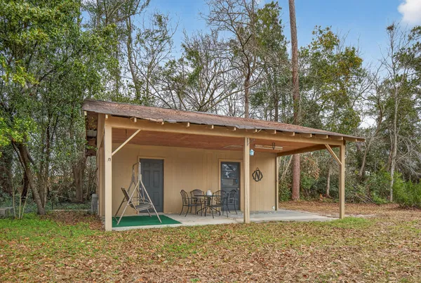 $295,000 | 190 Reevesville Road, Bowman, SC 29018