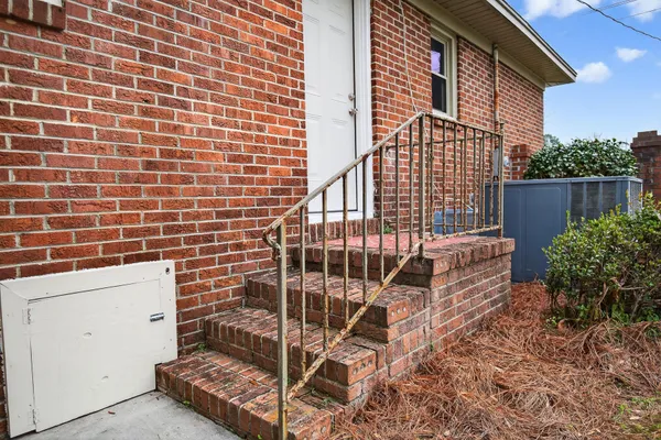 $295,000 | 190 Reevesville Road, Bowman, SC 29018