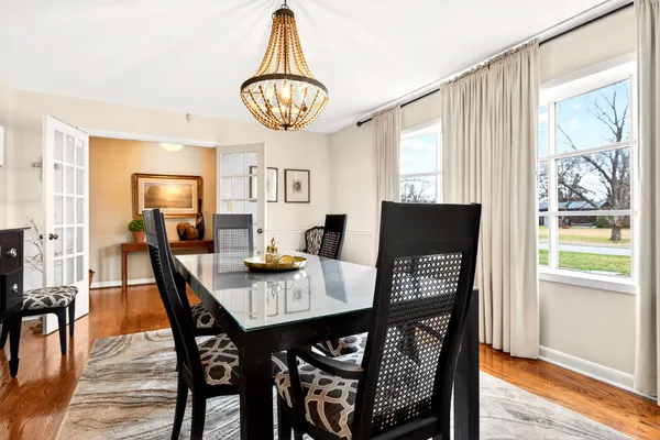 $295,000 | 190 Reevesville Road, Bowman, SC 29018