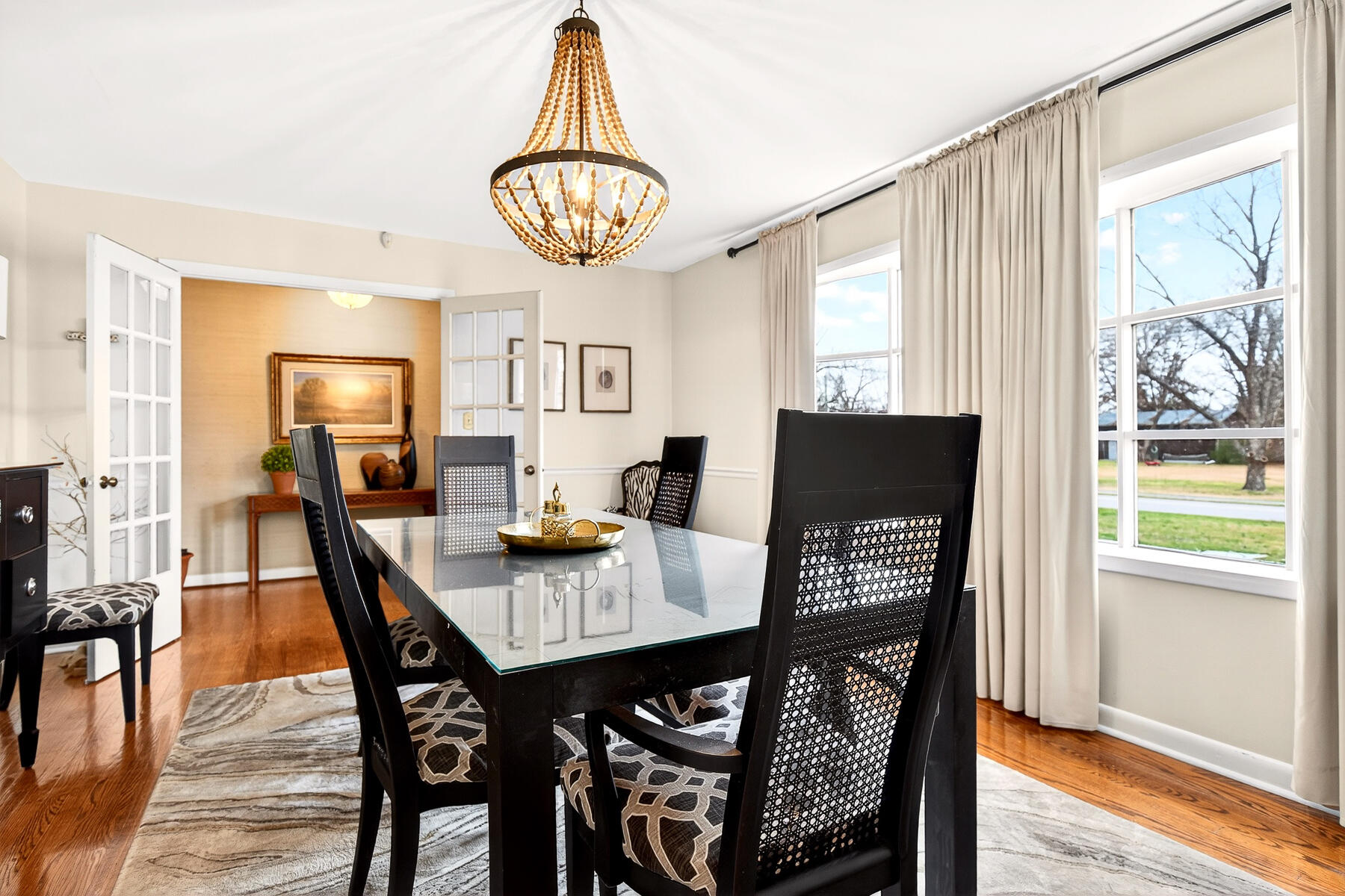 190 Reevesville Road Bowman, SC 29018 - Photo 8 of 43 HU-21