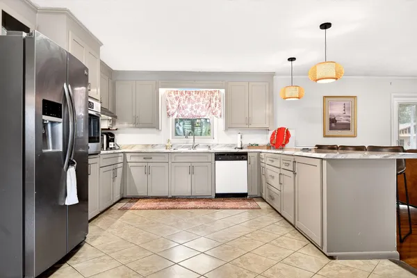 $295,000 | 190 Reevesville Road, Bowman, SC 29018