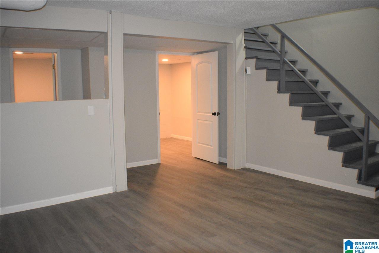 1908 9th Street Northwest Birmingham, AL 35215 - Photo 36 of 44