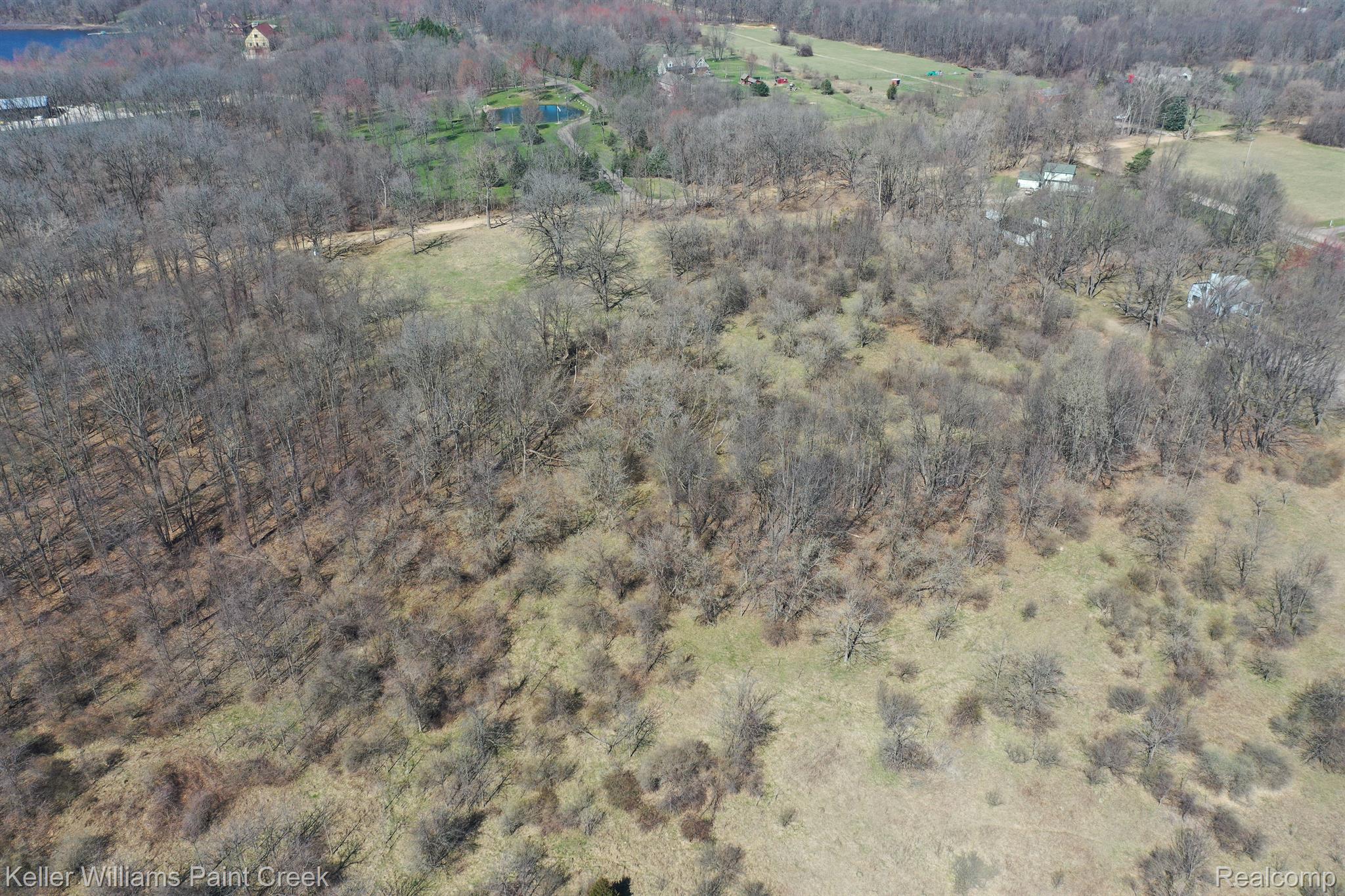 8238 Fish Lake Road Holly, MI 48442 - Photo 10 of 15 Gallery Image 10