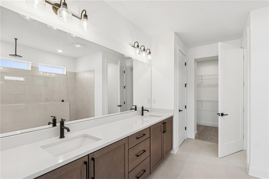 1049 Pine Bark Lane Canton, GA 30114 - Photo 12 of 20