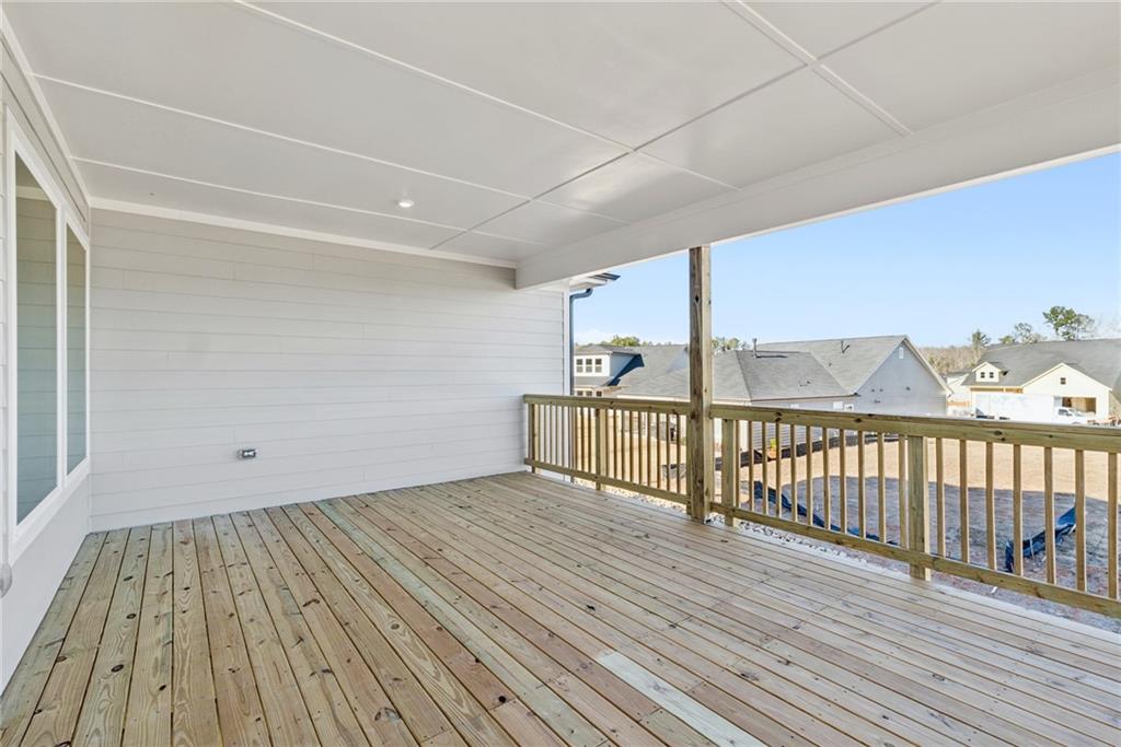 1049 Pine Bark Lane Canton, GA 30114 - Photo 13 of 20