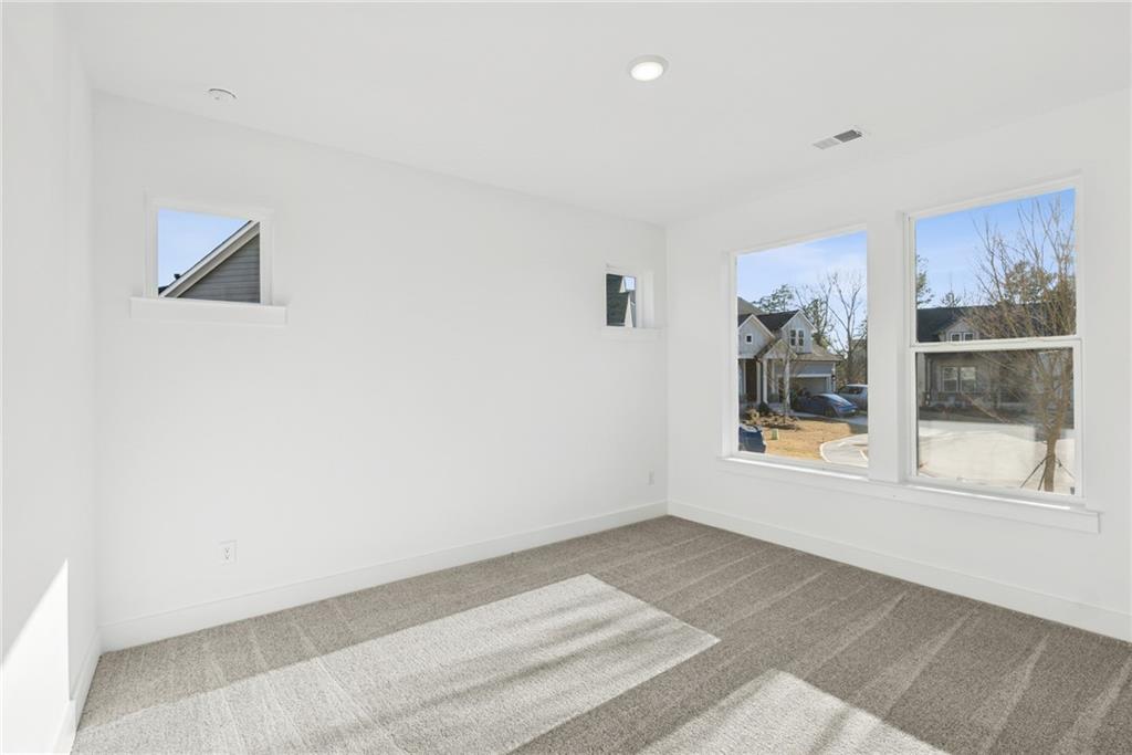 1049 Pine Bark Lane Canton, GA 30114 - Photo 14 of 20