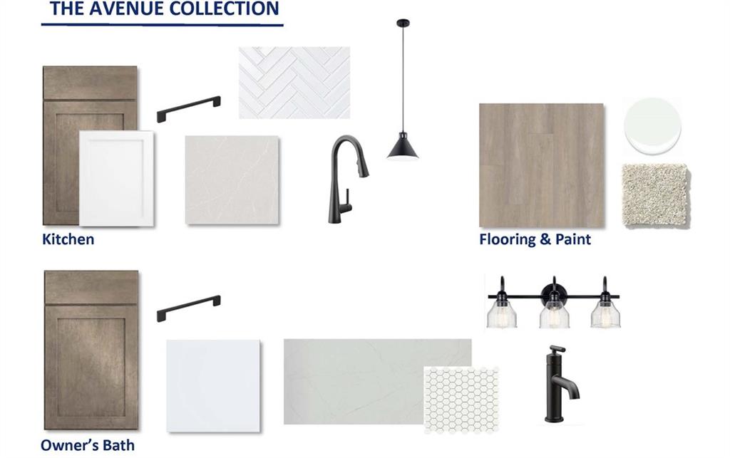 1049 Pine Bark Lane Canton, GA 30114 - Photo 5 of 20