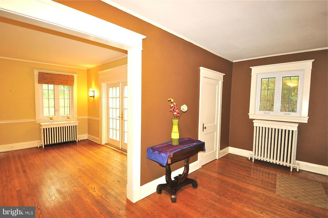 4414 Wickford Road Baltimore, MD 21210 - Photo 11 of 30 Interior (General)