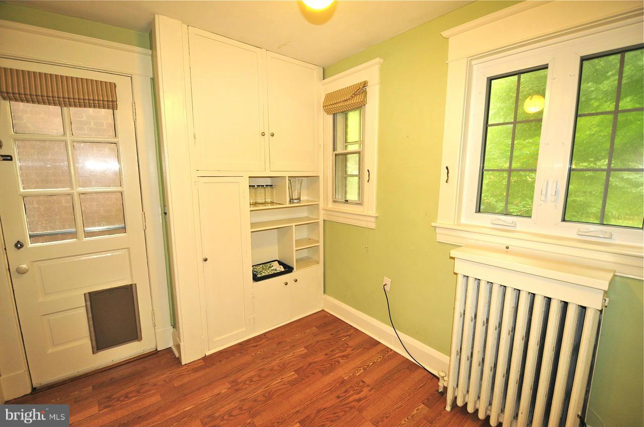 4414 Wickford Road Baltimore, MD 21210 - Photo 15 of 30 Interior (General)