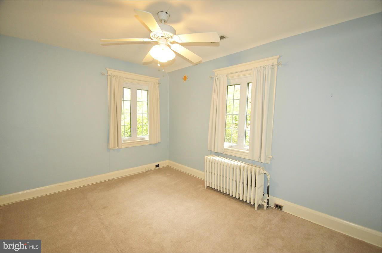 4414 Wickford Road Baltimore, MD 21210 - Photo 20 of 30 Bedroom