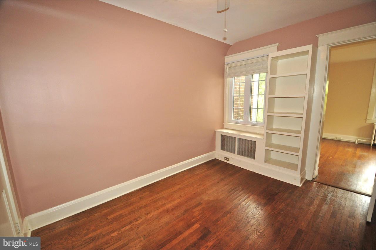 4414 Wickford Road Baltimore, MD 21210 - Photo 21 of 30 Bedroom