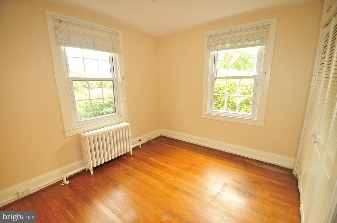 4414 Wickford Road Baltimore, MD 21210 - Photo 22 of 30 Interior (General)