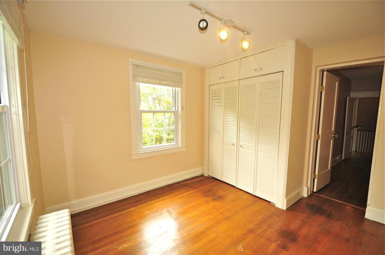 4414 Wickford Road Baltimore, MD 21210 - Photo 23 of 30 Interior (General)