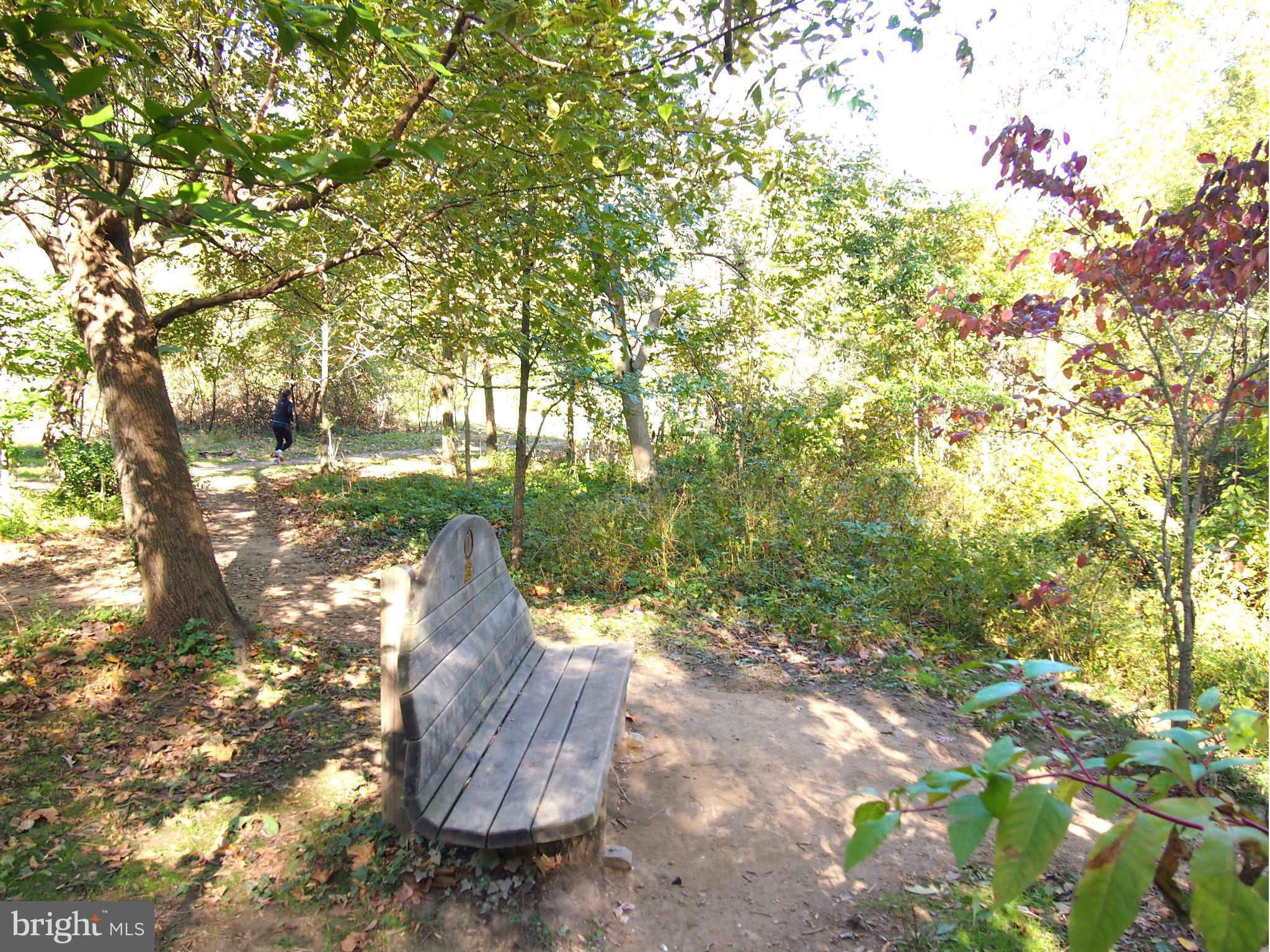 4414 Wickford Road Baltimore, MD 21210 - Photo 29 of 30 Community