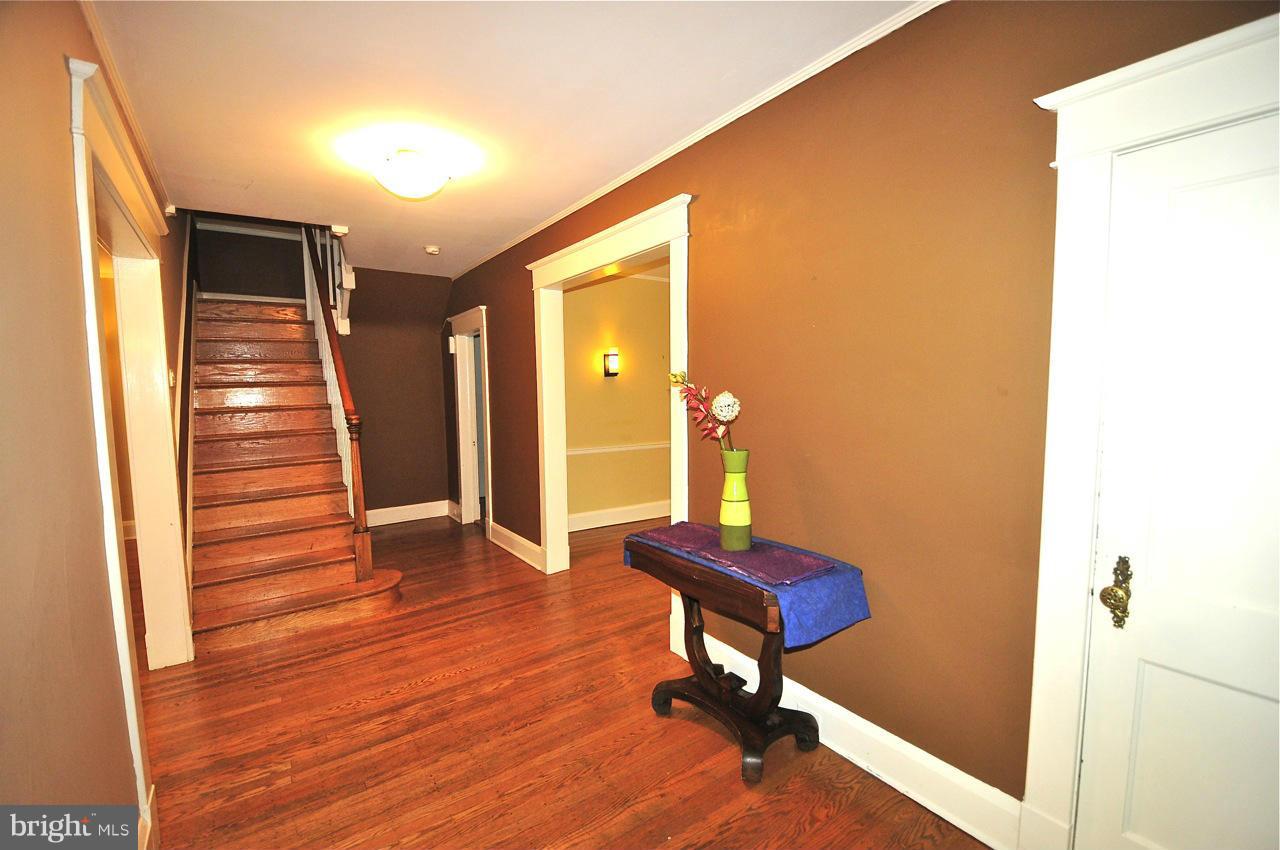 4414 Wickford Road Baltimore, MD 21210 - Photo 5 of 30 Interior (General)