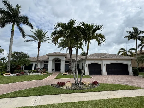 $13,000 | 15053 Southwest 40th Street, Davie, FL 33331