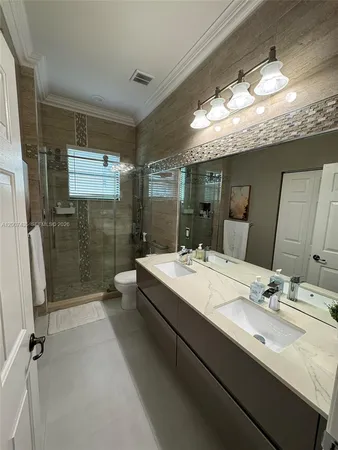 $13,000 | 15053 Southwest 40th Street, Davie, FL 33331
