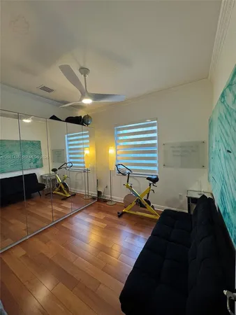 $13,000 | 15053 Southwest 40th Street, Davie, FL 33331