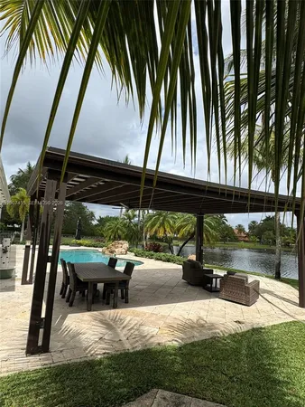$13,000 | 15053 Southwest 40th Street, Davie, FL 33331