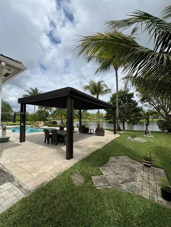 $13,000 | 15053 Southwest 40th Street, Davie, FL 33331