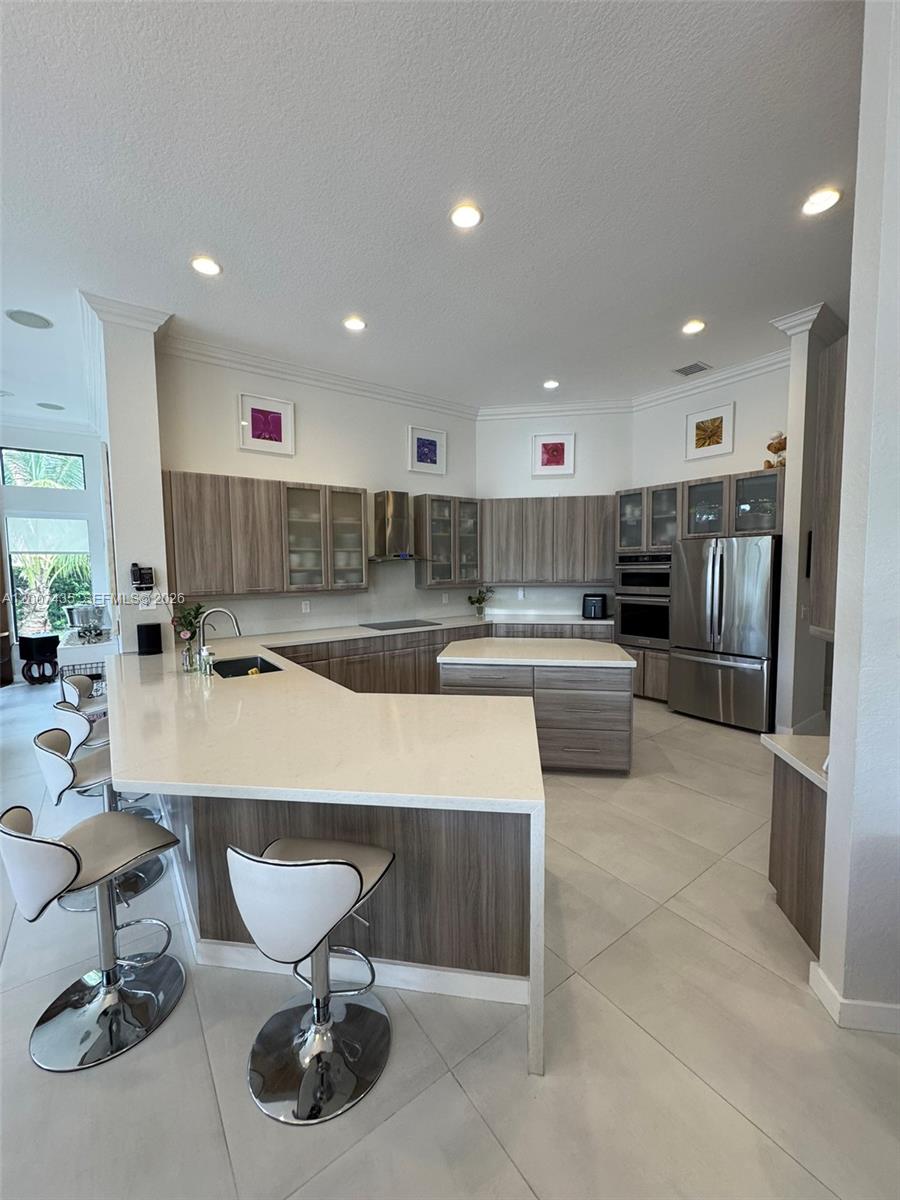 15053 Southwest 40th Street Davie, FL 33331 - Photo 10 of 36