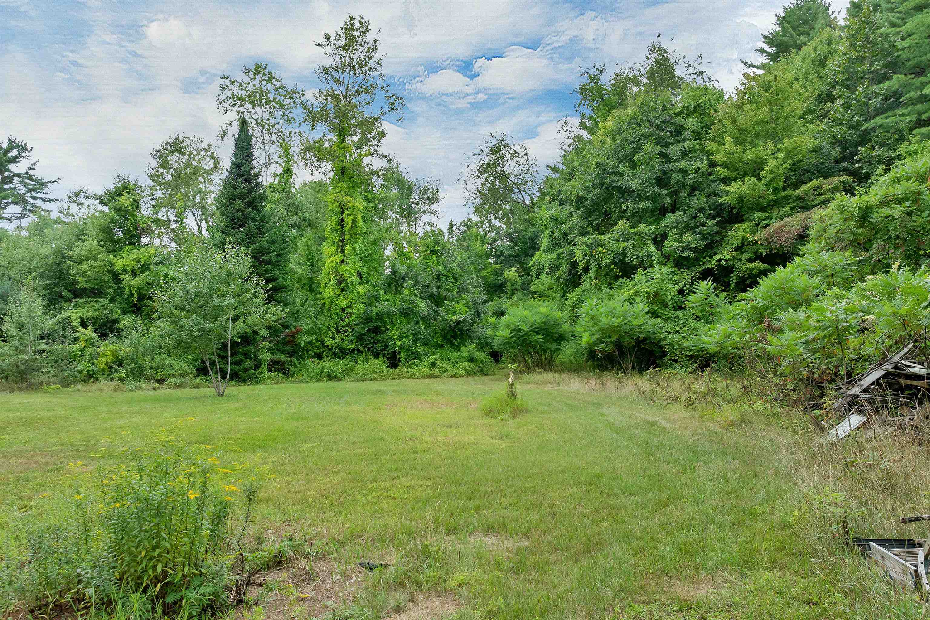 169 Old Town Road Hill, NH 03243 - Photo 54 of 60 Gallery Image 54