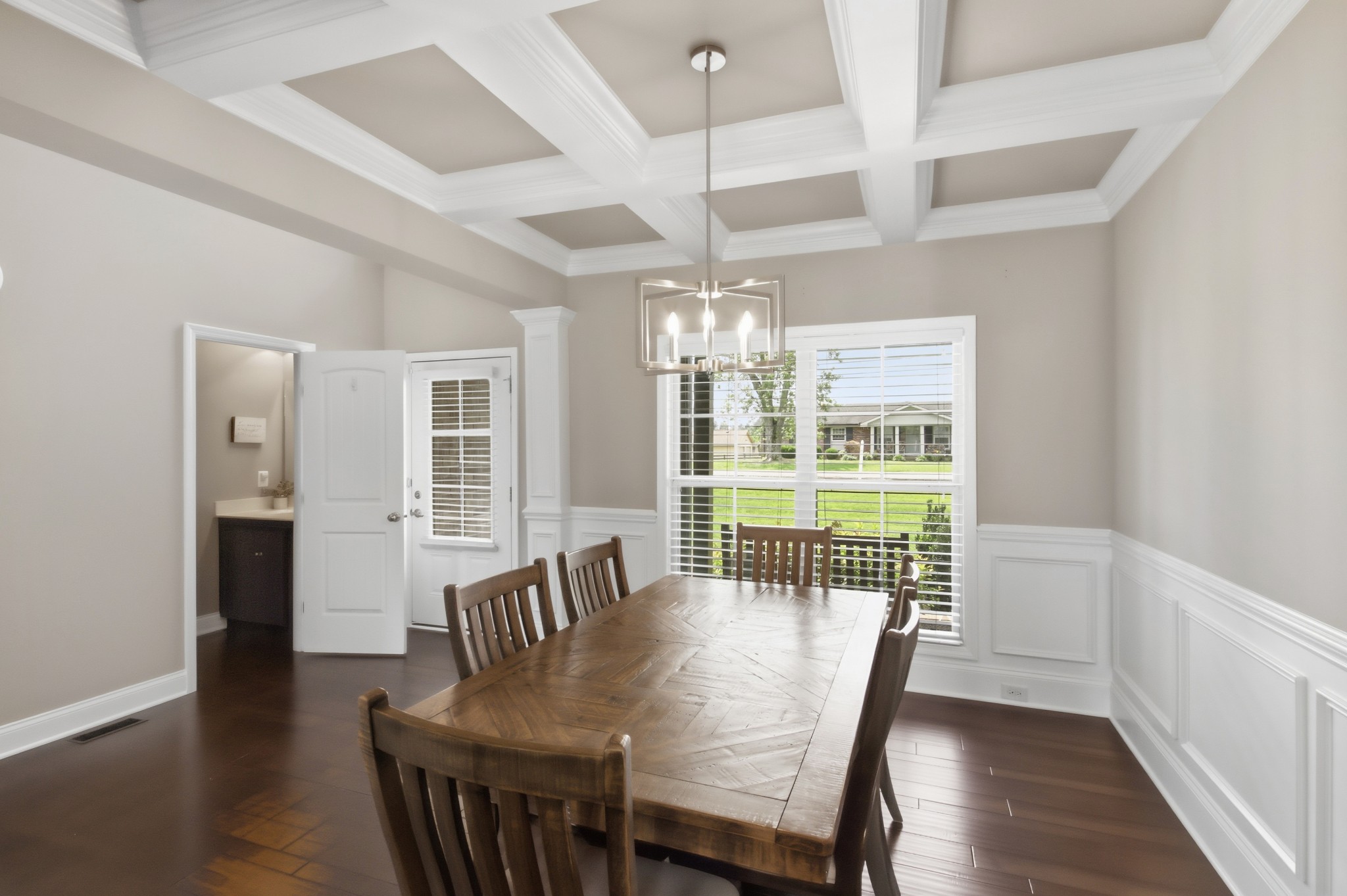 1810 Peyton Road Lebanon, TN 37087 - Photo 4 of 34 Gallery Image 4