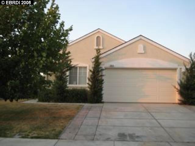 584 Stewart Way Rio Vista, CA 94571 - Photo 1 of 1 Gallery Image 1