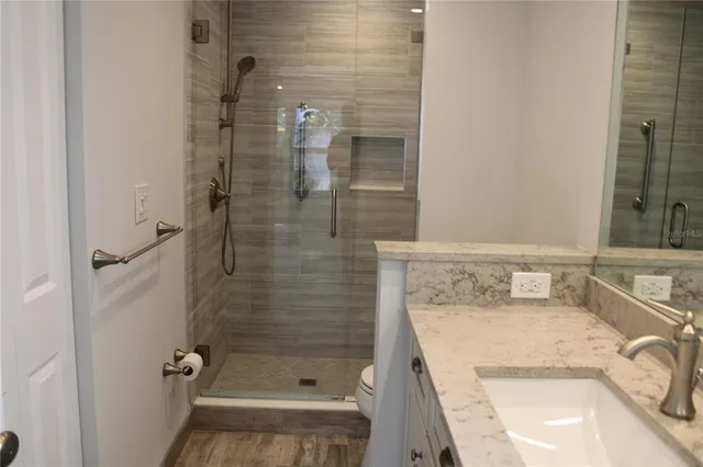 $1,900 | 3602 54th Street West, Unit D1, Bradenton, FL 34209