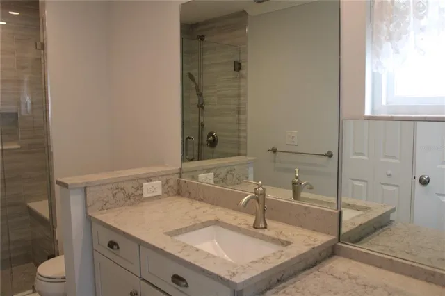 $1,900 | 3602 54th Street West, Unit D1, Bradenton, FL 34209