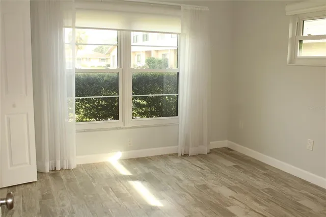 $1,900 | 3602 54th Street West, Unit D1, Bradenton, FL 34209