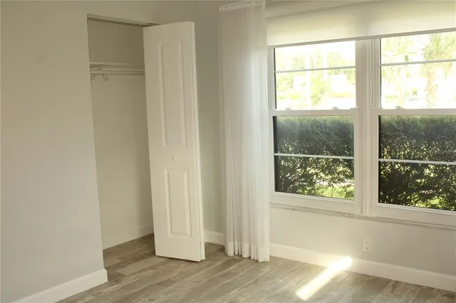 $1,900 | 3602 54th Street West, Unit D1, Bradenton, FL 34209