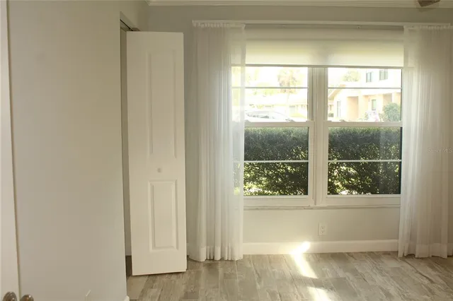 $1,900 | 3602 54th Street West, Unit D1, Bradenton, FL 34209