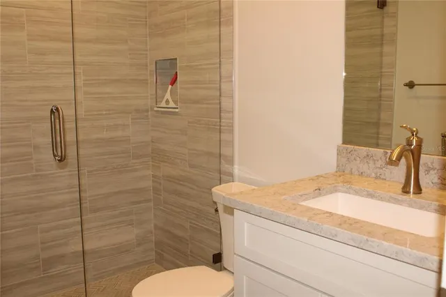 $1,900 | 3602 54th Street West, Unit D1, Bradenton, FL 34209