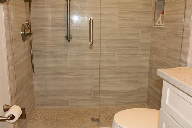 $1,900 | 3602 54th Street West, Unit D1, Bradenton, FL 34209