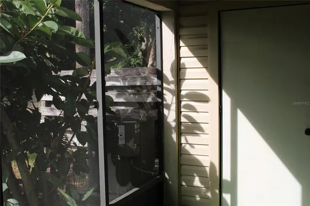 $1,900 | 3602 54th Street West, Unit D1, Bradenton, FL 34209