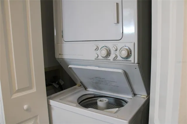 $1,900 | 3602 54th Street West, Unit D1, Bradenton, FL 34209