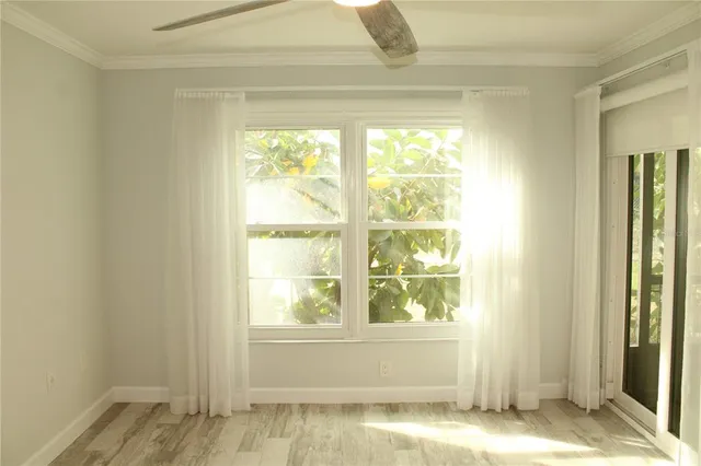 $1,900 | 3602 54th Street West, Unit D1, Bradenton, FL 34209