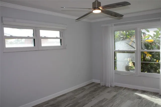 $1,900 | 3602 54th Street West, Unit D1, Bradenton, FL 34209