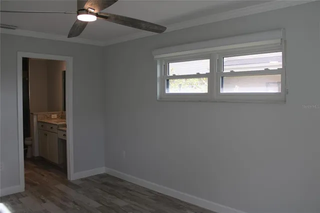 $1,900 | 3602 54th Street West, Unit D1, Bradenton, FL 34209