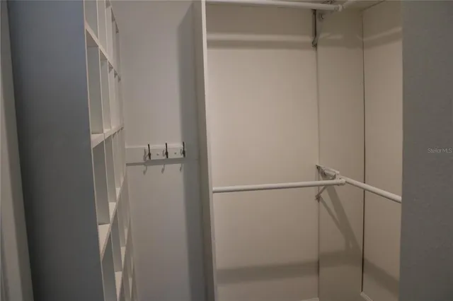 $1,900 | 3602 54th Street West, Unit D1, Bradenton, FL 34209