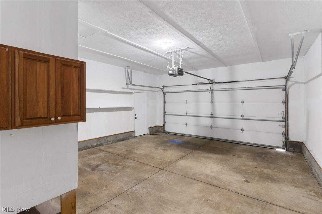 3202 Durst Clagg Road Warren, OH 44481 - Photo 22 of 30 Gallery Image 22