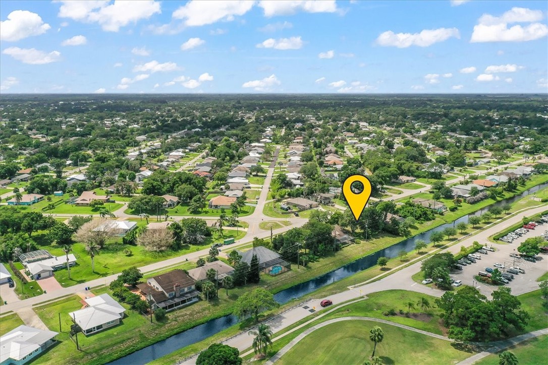 294 Main Street Sebastian, FL 32958 - Photo 5 of 7