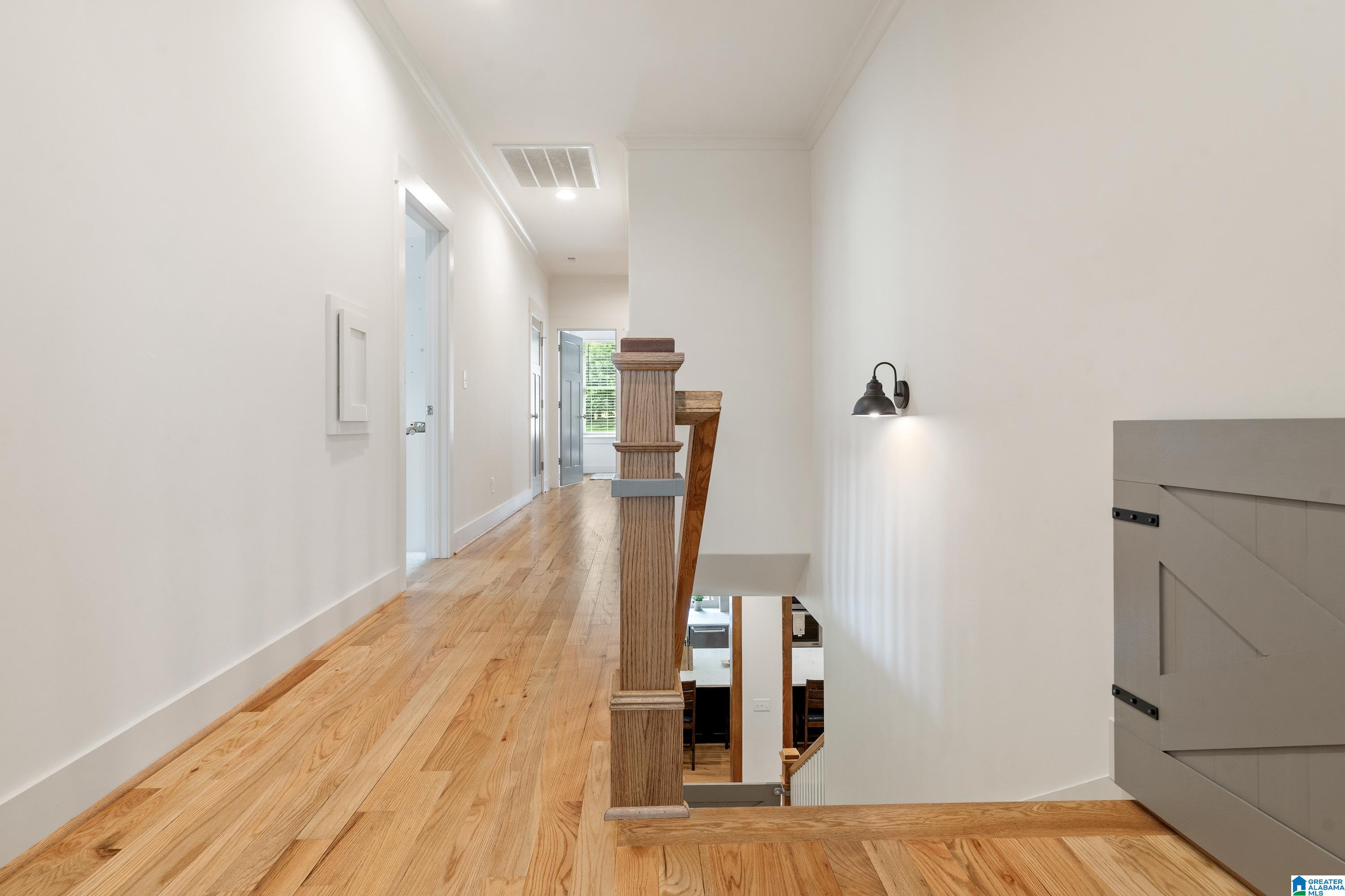 4709 Caldwell Mill Road Birmingham, AL 35243 - Photo 44 of 82 Gallery Image 44