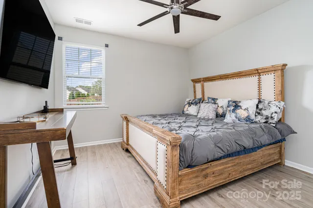 $545,000 | 4493 Haddington Drive, Indian Land, SC 29707