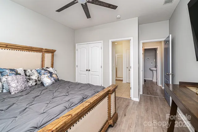 $545,000 | 4493 Haddington Drive, Indian Land, SC 29707