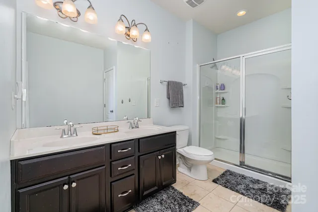 $545,000 | 4493 Haddington Drive, Indian Land, SC 29707