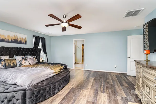 $545,000 | 4493 Haddington Drive, Indian Land, SC 29707