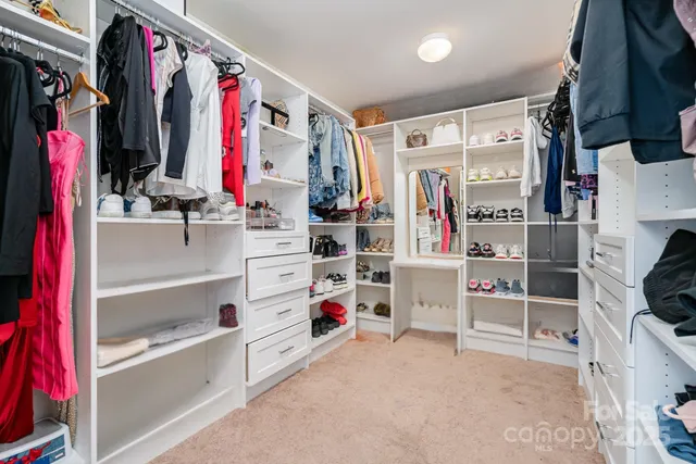 $545,000 | 4493 Haddington Drive, Indian Land, SC 29707