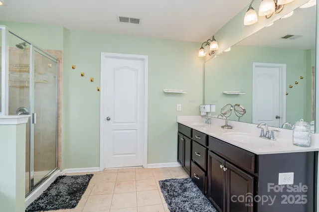 $545,000 | 4493 Haddington Drive, Indian Land, SC 29707